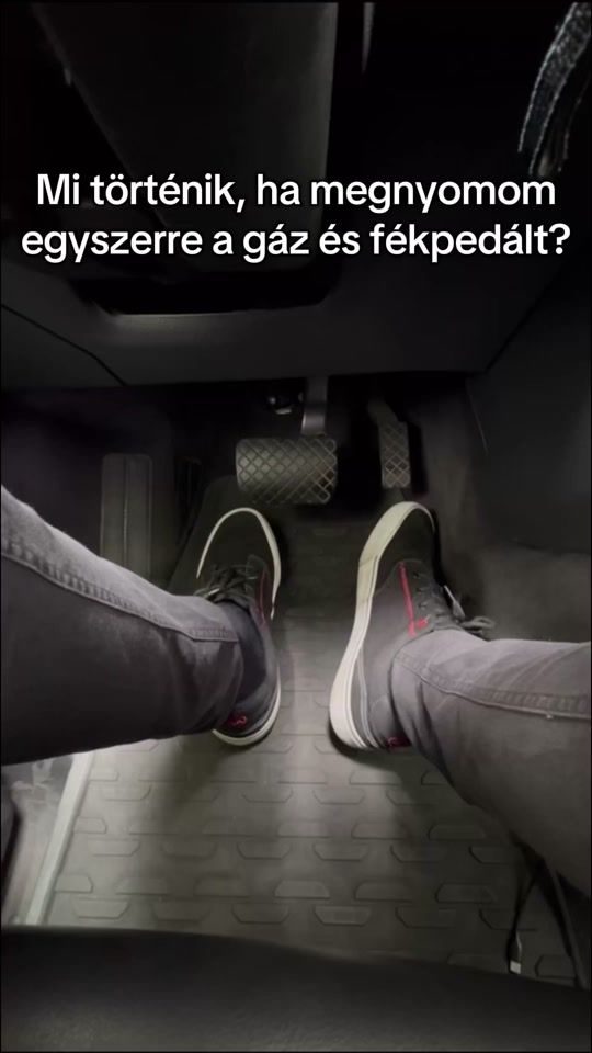 TikTok video thumbnail by _vincentcarter