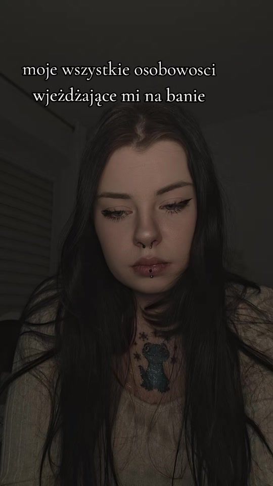 TikTok video thumbnail by lepkenikola1