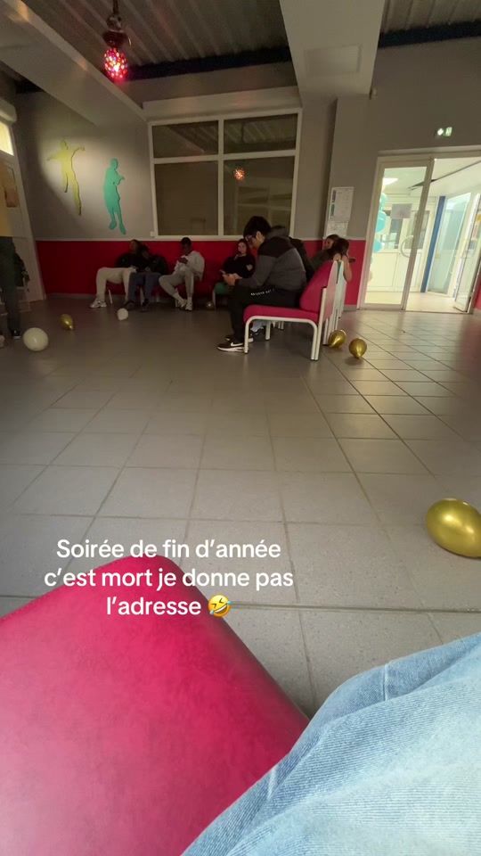 TikTok video thumbnail by lnds_07