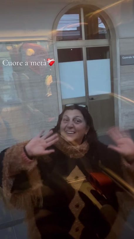 TikTok video thumbnail by raffaellacapo01