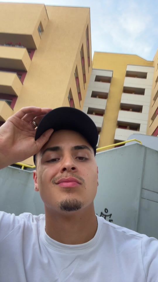 TikTok video thumbnail by rvben.noel
