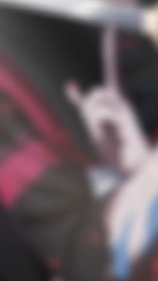 TikTok video thumbnail by extral3