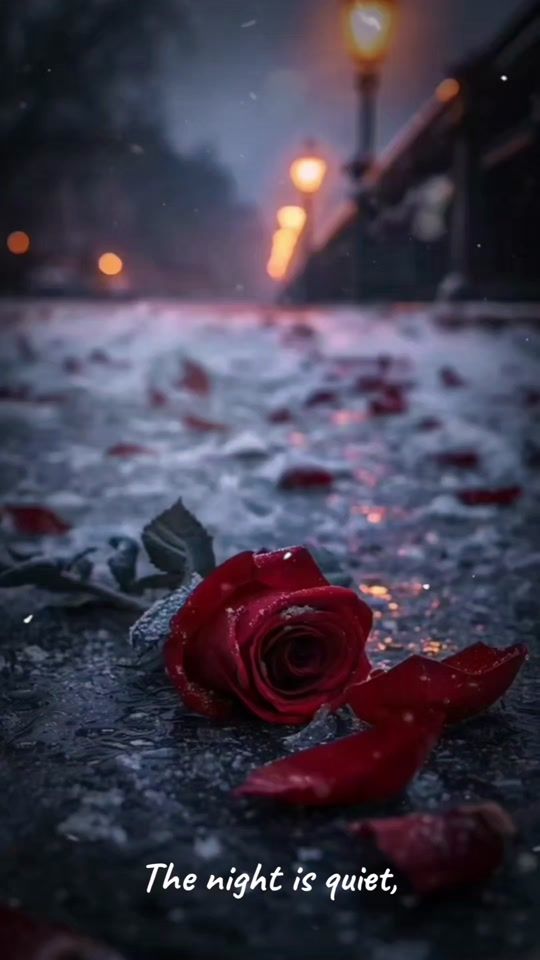 TikTok video thumbnail by dunja_francesca