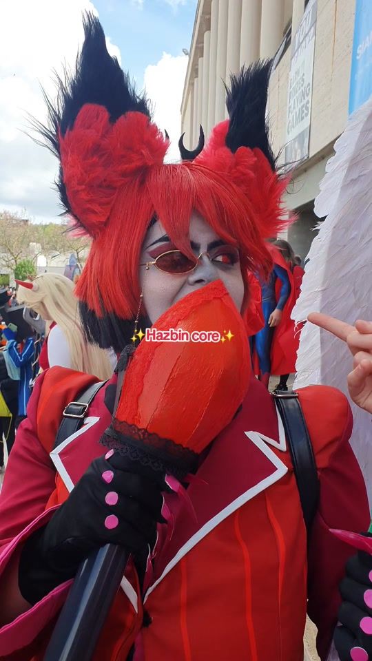 TikTok video thumbnail by tsukiko_ro