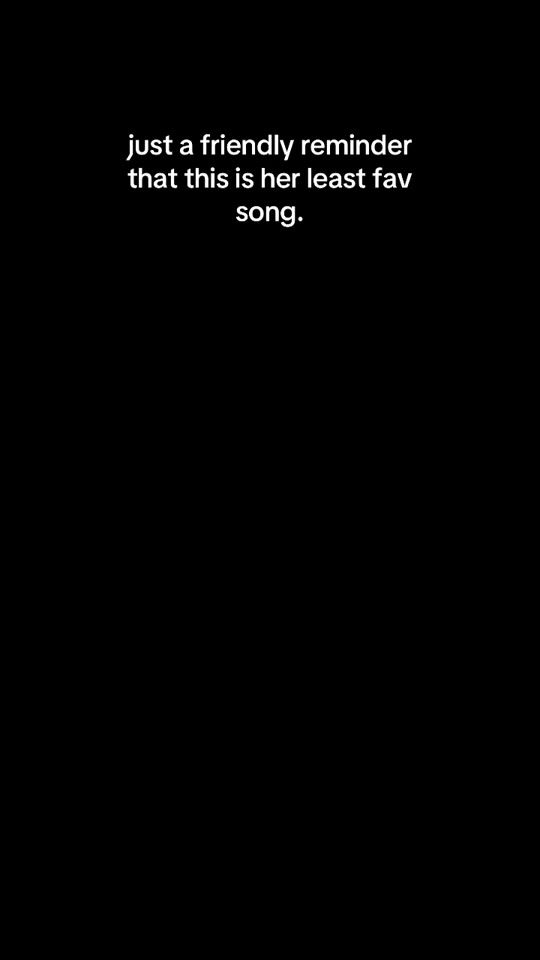 TikTok video thumbnail by billieeilishfan828