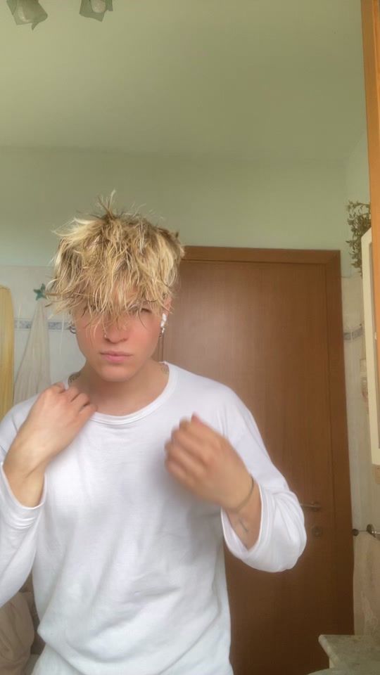 TikTok video thumbnail by _leonardo.salamone_