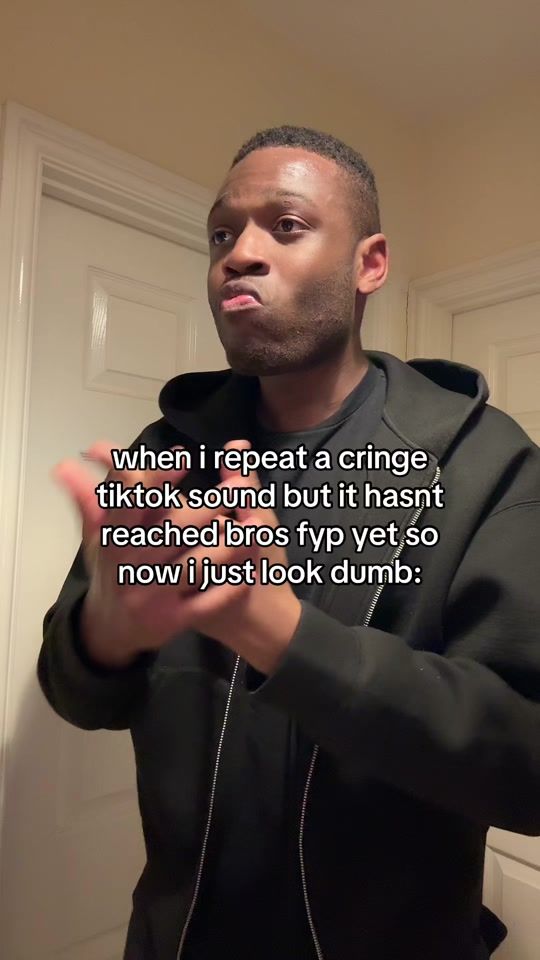 TikTok video thumbnail by dionteyy