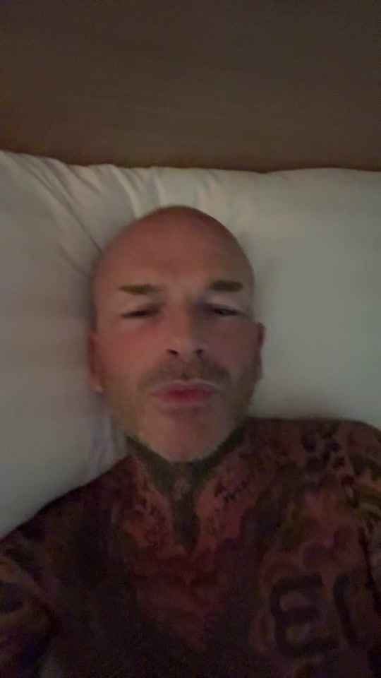 TikTok video thumbnail by dukesworld13