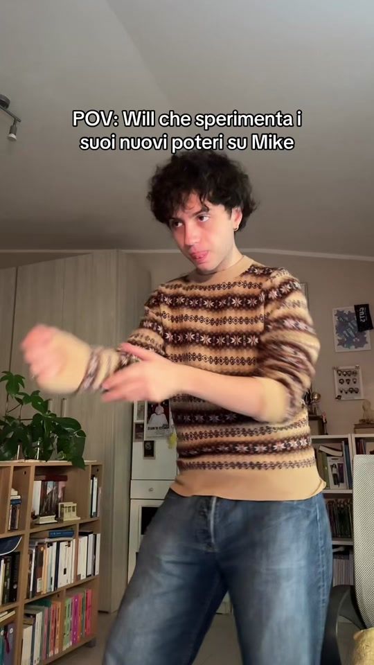 TikTok video thumbnail by taisaofficial_