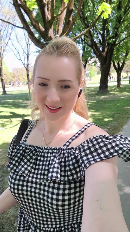 TikTok video thumbnail by irina.iri8