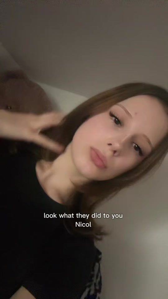 TikTok video thumbnail by itx.nikca