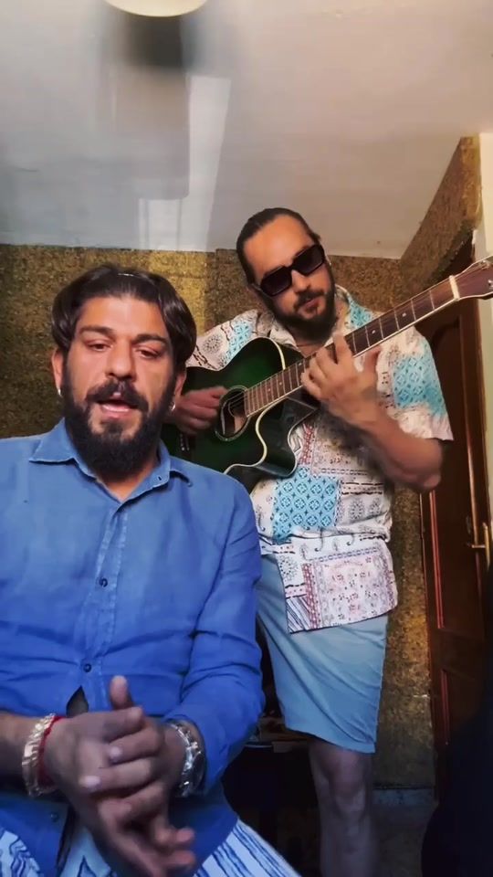 TikTok video thumbnail by losninosdelsuroficial
