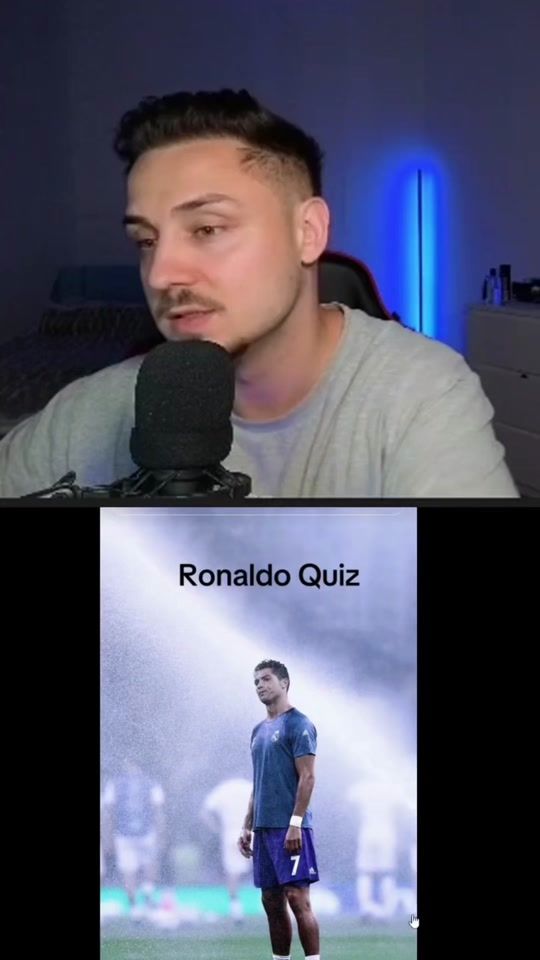 TikTok video thumbnail by burybala