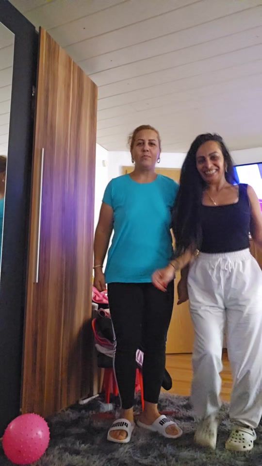 TikTok video thumbnail by lacramioaratinca2