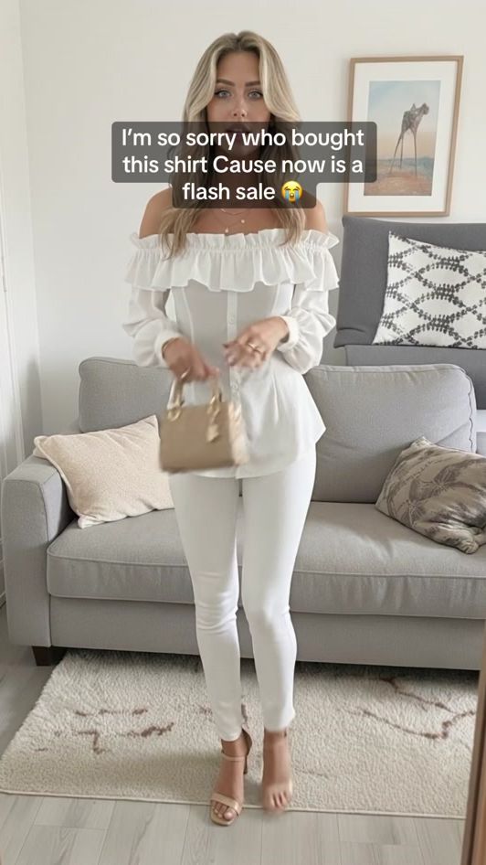 TikTok video thumbnail by andykobabyu1
