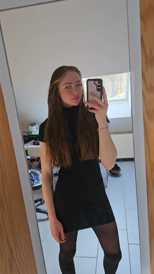 TikTok video thumbnail by viviansleben