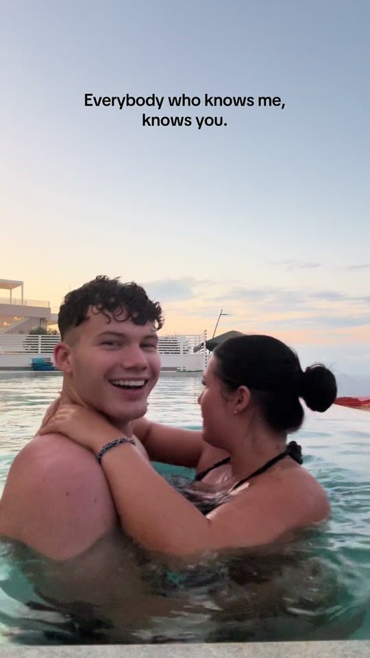 TikTok video thumbnail by summerandluca28