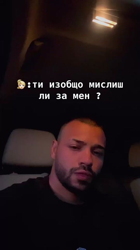 TikTok video thumbnail by daniel_rumenoow