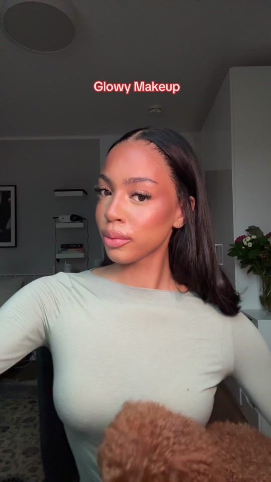 TikTok video thumbnail by lulamauss