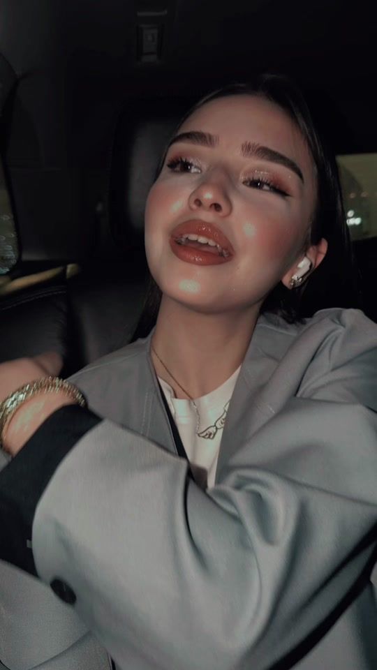TikTok video thumbnail by river.leyli