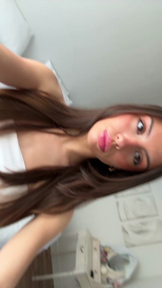 TikTok video thumbnail by thaislopeez_