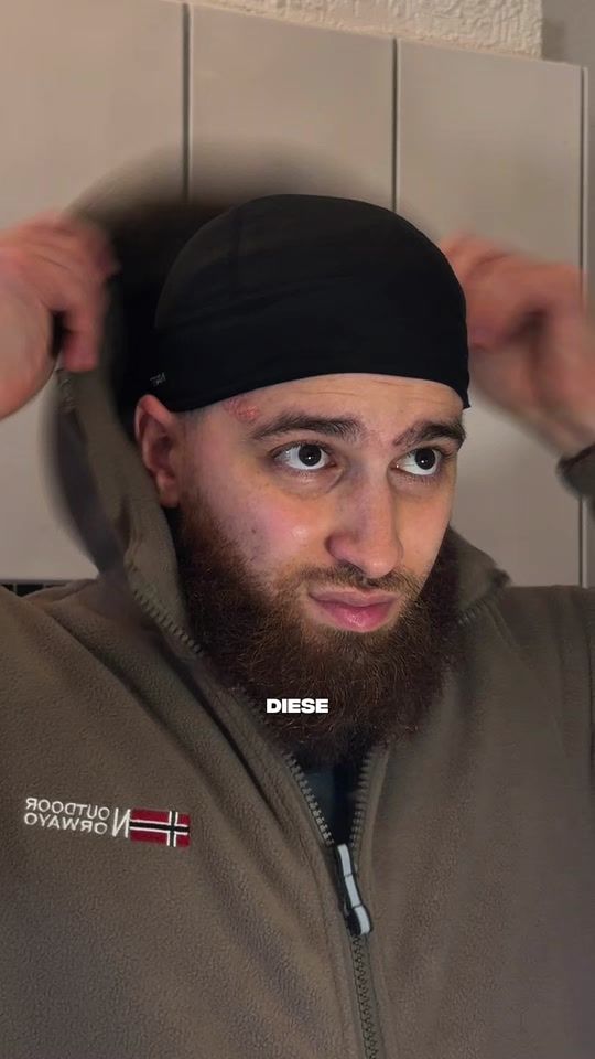 TikTok video thumbnail by lifeofogaa