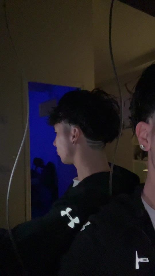 TikTok video thumbnail by keyz.95