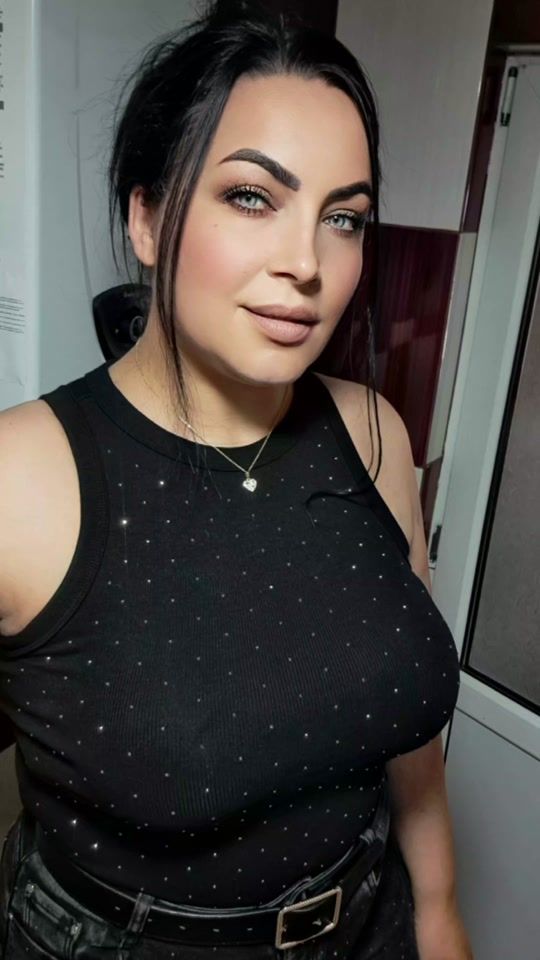 TikTok video thumbnail by leontinajipa4