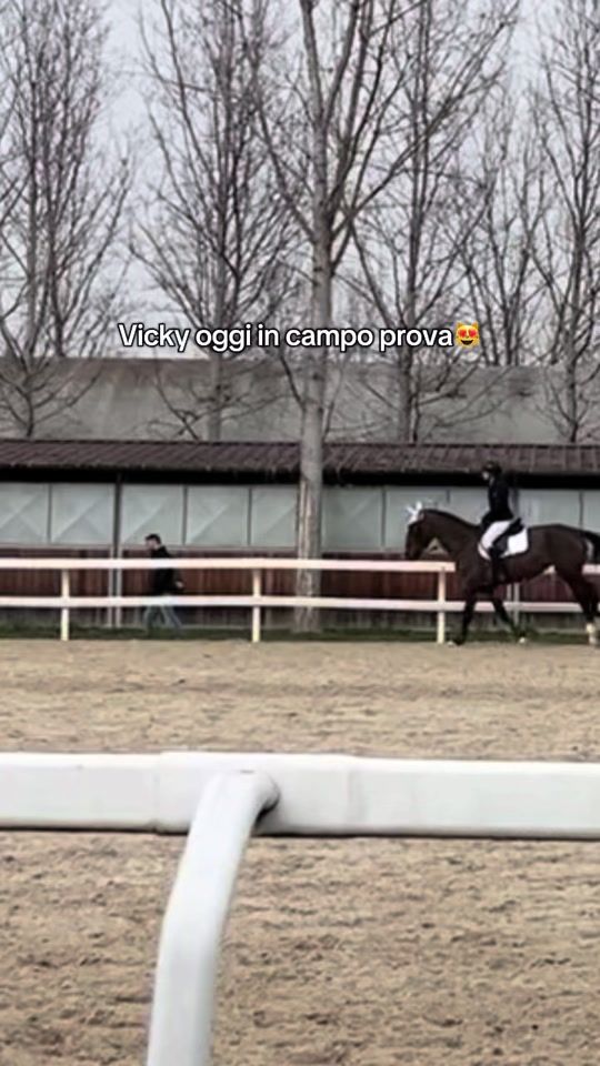 TikTok video thumbnail by sassoprivv
