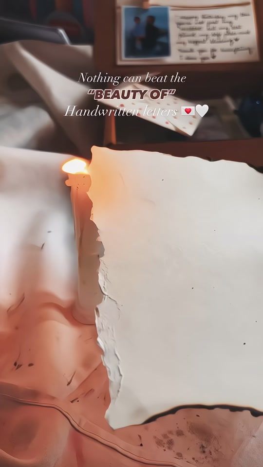 TikTok video thumbnail by craft_aura_