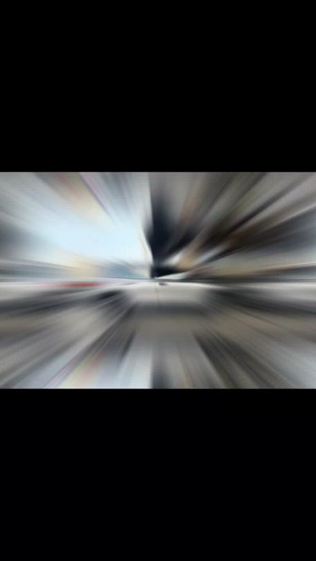 TikTok video thumbnail by d_elastikashop