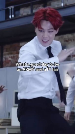 TikTok video thumbnail by suzanastss10