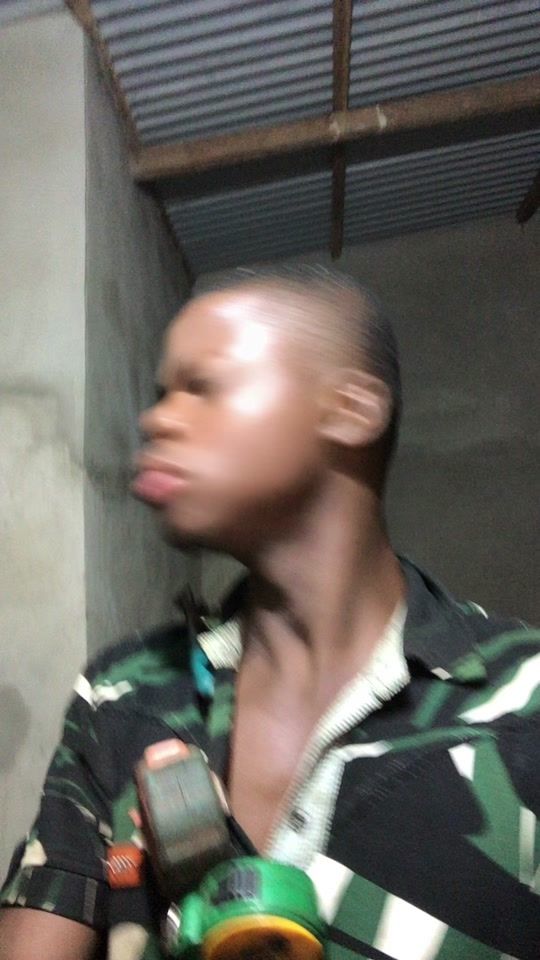 TikTok video thumbnail by emma.i002