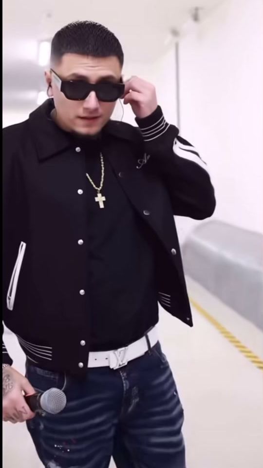 TikTok video thumbnail by czsk65