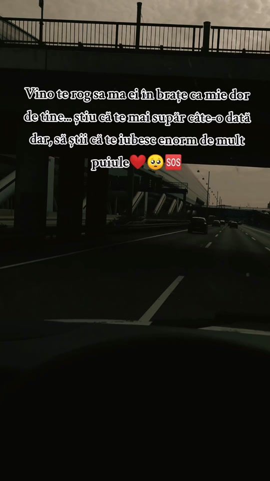 TikTok video thumbnail by lewtz
