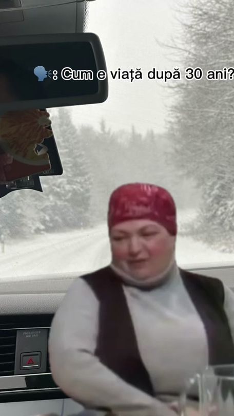 TikTok video thumbnail by anna.m.a.26