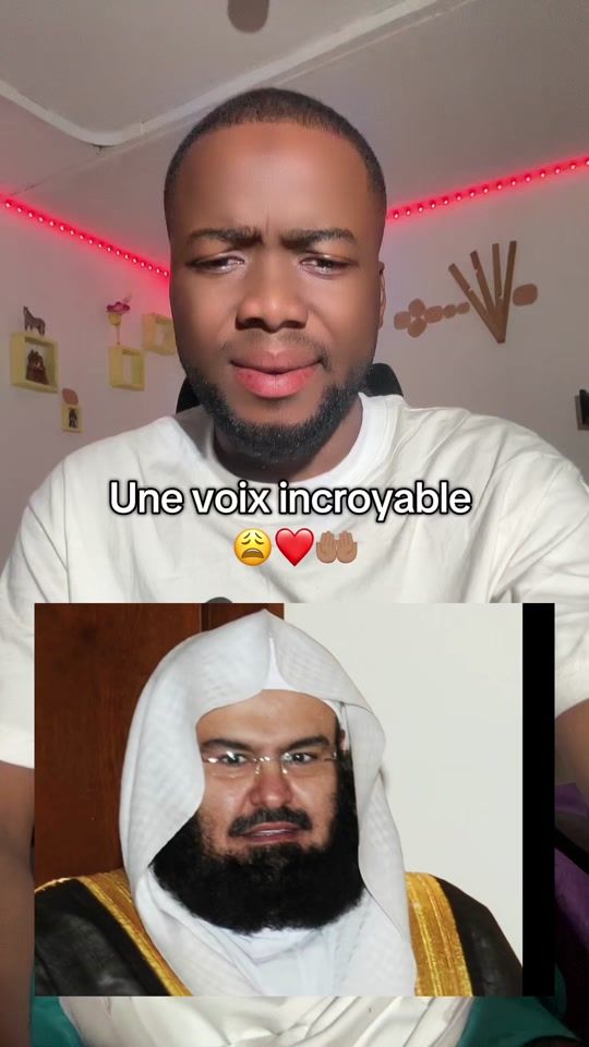 TikTok video thumbnail by bmsreaction