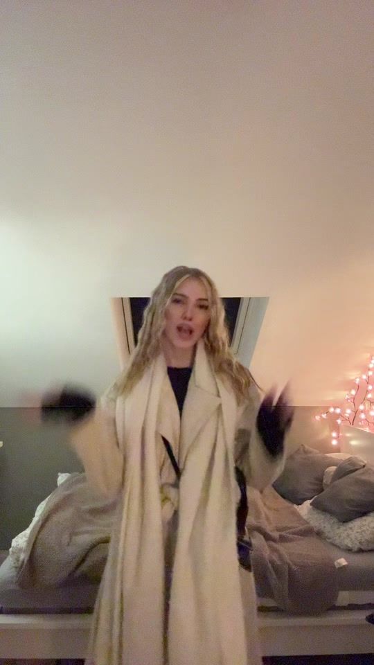 TikTok video thumbnail by mvvlinax