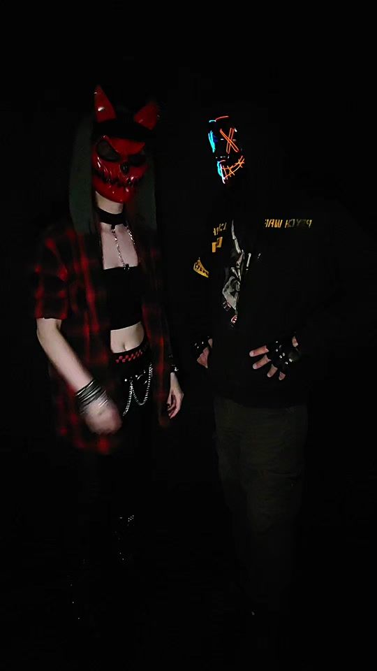 TikTok video thumbnail by _corruptingalice_