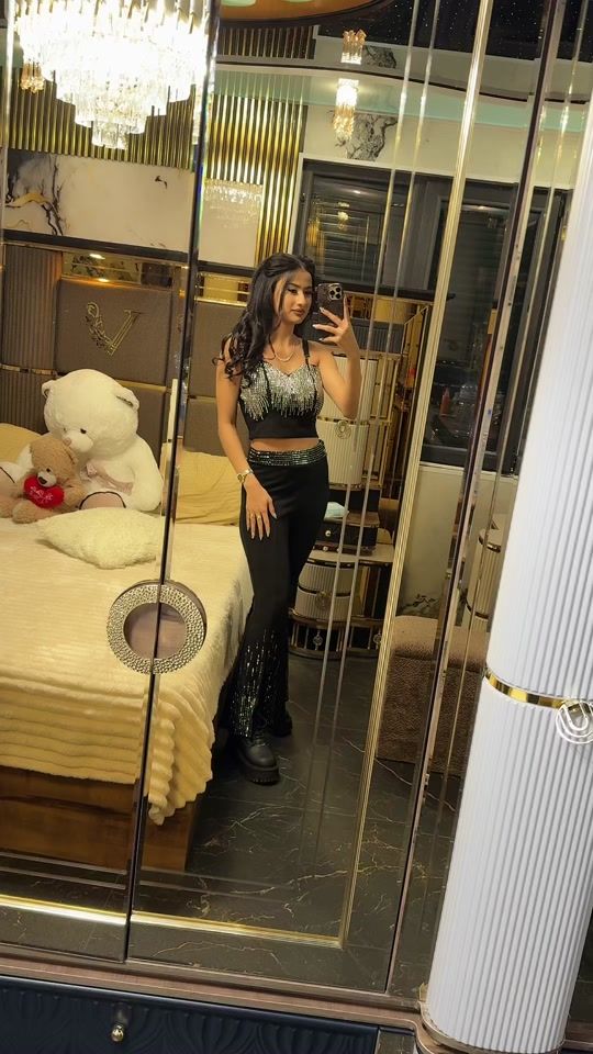 TikTok video thumbnail by desislawa_sashewa