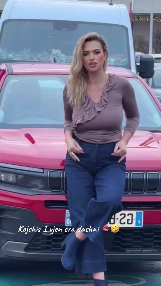 TikTok video thumbnail by xhoana_2000