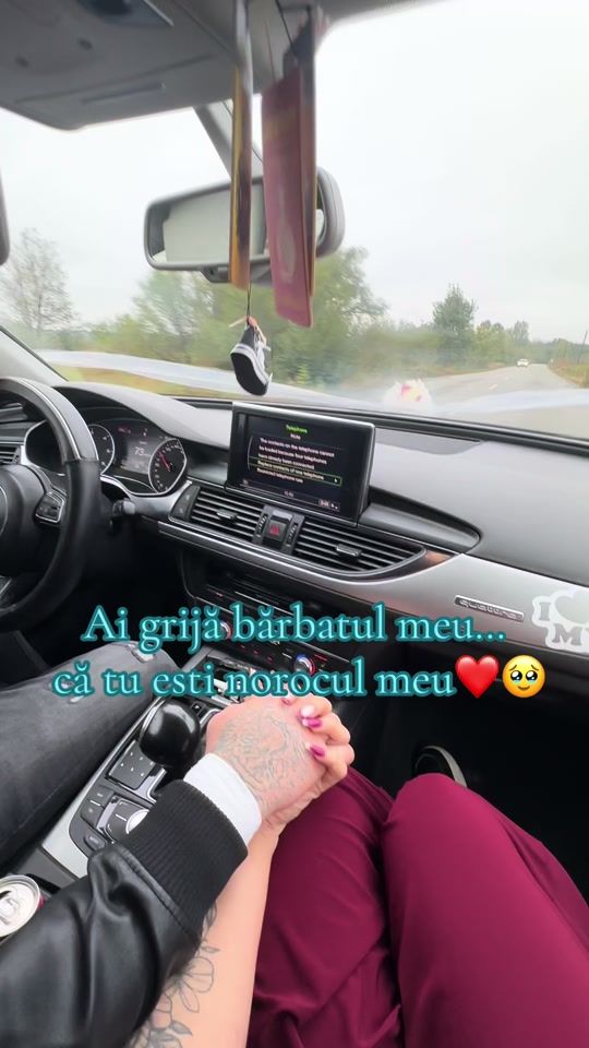 TikTok video thumbnail by mariacostache55
