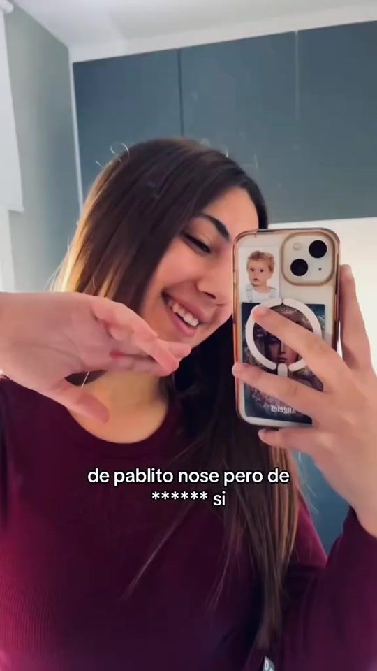 TikTok video thumbnail by luciaamartnz_