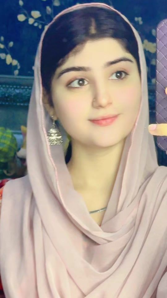 TikTok video thumbnail by zoya788883