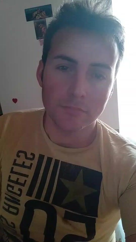 TikTok video thumbnail by ww.tictok.cuore..nero