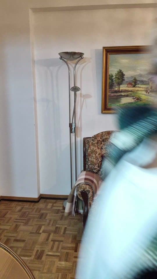 TikTok video thumbnail by fazerobemfazbem3