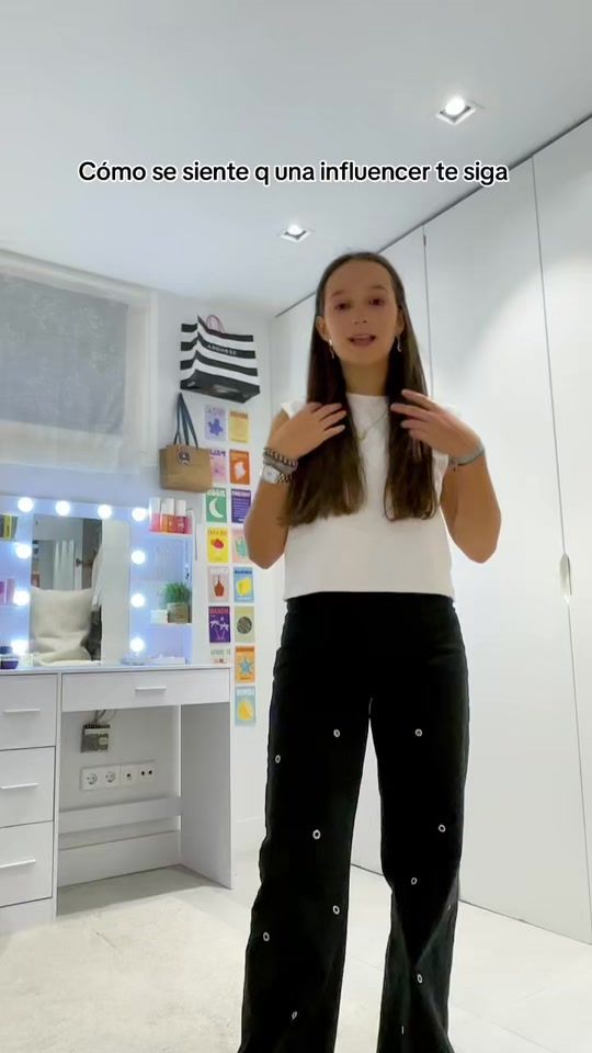TikTok video thumbnail by car_llorentee