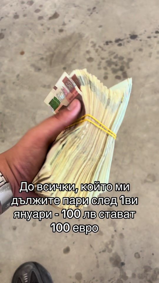 TikTok video thumbnail by danielbcc10