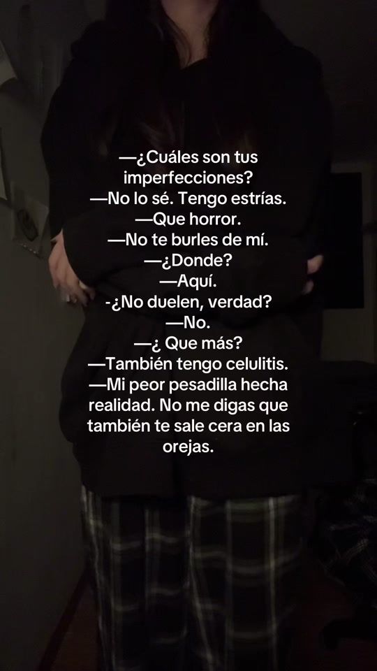 TikTok video thumbnail by lachicararadeclase