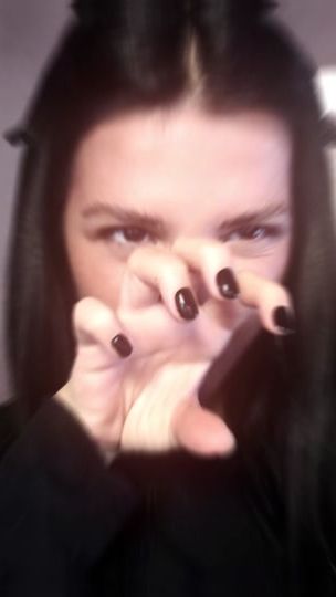 TikTok video thumbnail by akyulbae